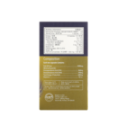 MDL180132-3