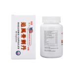 MDL180175-2