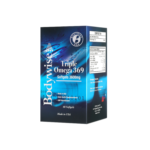 MDL180275-2