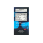 MDL180275-3