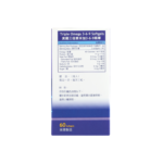 MDL180285-3