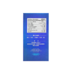 MDL180294-3