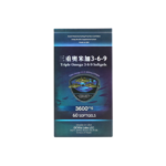 MDL180295-1