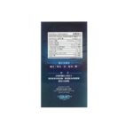 MDL180295-3