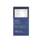 MDL180296-3