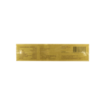 MDL180339-3