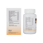 MDL180160-2
