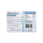 MDL180259-2