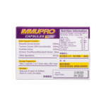 MDL180260-2