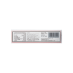 MDL180334-2