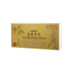 MDL180339-1