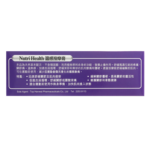 MDL230002-3