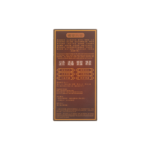 MDL230027-3
