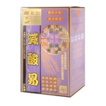 2A4A9662