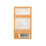 MDL250016-4