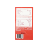 MDL250017-4