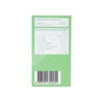 20250515_Alvitamed Algae DHA 3