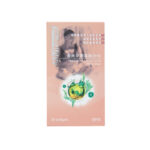 20250515_Alvitamed Prenatal Algae DHA 2