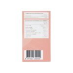 20250515_Alvitamed Prenatal Algae DHA 3
