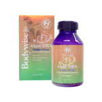 20250515_Bodywise Algae DHA 1