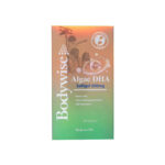 20250515_Bodywise Algae DHA 2