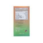 20250515_Bodywise Algae DHA 3