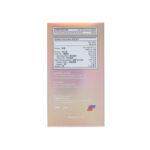 20250515_Bodywise Prenatal Algae DHA 3
