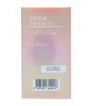 20250515_Bodywise Prenatal Algae DHA 4