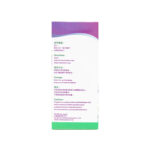 20250527_DOCTOR’S TREVOR Adults Ivy-Thyme Herbal Cough Syrup 特福博士成人化痰止咳草藥咳水 4
