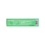 20250527_Doctor’s Trevor Herbal Lozenges (Cool Mint) 3