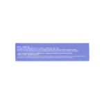 20250527_Doctor’s Trevor Herbal Lozenges (Cool Mint) 4