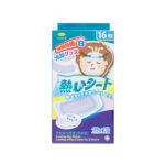 20250527_Kadaji 退熱貼 1