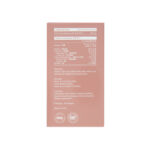 20250527_Roddeus Prenatal Algae DHA softgel 3