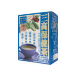20251202_謝太公_三高保健茶 2