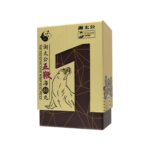 20251202_謝太公_五鞭海狗丸 2