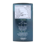 2A4A9941